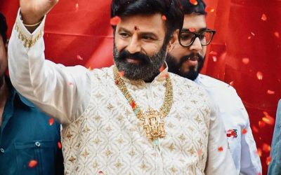 సెప్టెంబర్ సెంటిమెంట్తో బాలయ్య.. ఇక రికార్డులన్నీ అవుట్