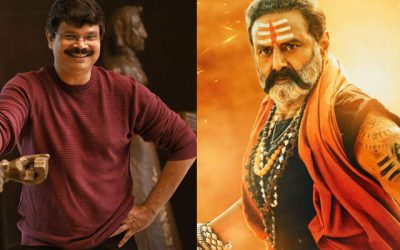 ‘అఖండ-2’: హిమాలయాల్లో బాలయ్య.. బోయపాటి మాస్టర్ ప్లాన్