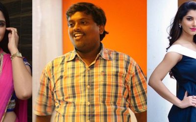 బెట్టింగ్ యాప్స్ వివాదం – వాళ్ళైనా, వీళ్ళయినా ఈజీ మనీ కోసమే