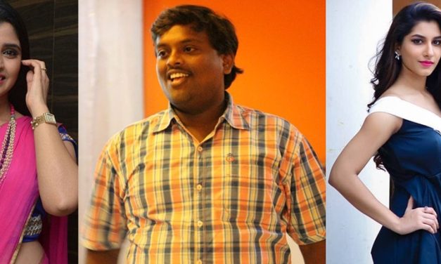బెట్టింగ్ యాప్స్ వివాదం – వాళ్ళైనా, వీళ్ళయినా ఈజీ మనీ కోసమే