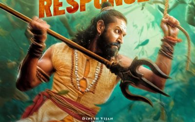 ‘ఛావా’ తెలుగు వర్షన్ రికార్డ్ కలెక్షన్స్.. బాక్సాఫీస్ ఊచకోత ఇది!