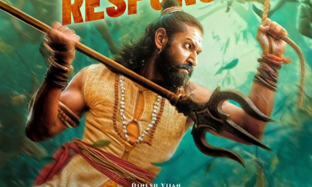‘ఛావా’ తెలుగు వర్షన్‌ రికార్డ్ కలెక్షన్స్.. బాక్సాఫీస్ ఊచకోత ఇది!