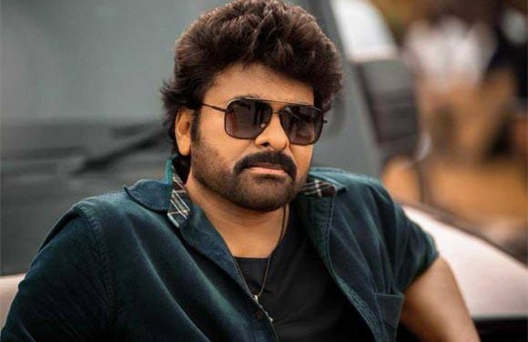 ఫ్యాన్ మీట్ కు డబ్బు వసూలు చేయడం పై మెగాస్టార్ ఆగ్రహం
