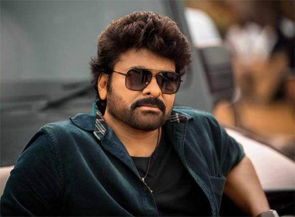 chiru
