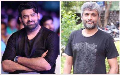 ‘ఫౌజీ’ మూవీ: ప్రభాస్తో పాటుగా మరో స్టార్ హీరో!