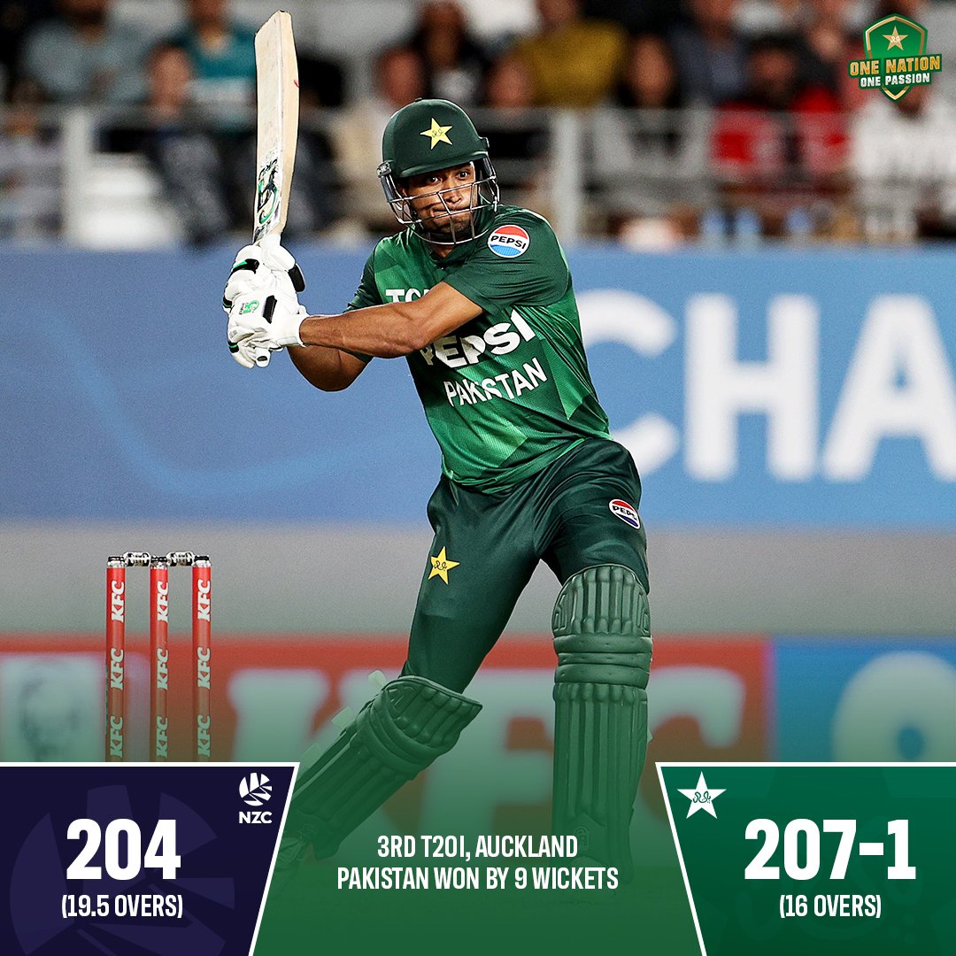 hasan nawaz
