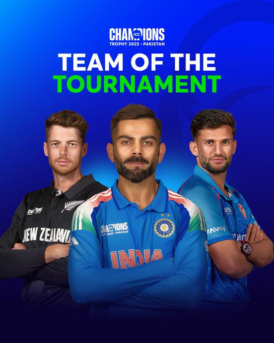 icc team image