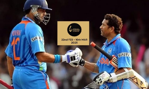 సెమి ఫైనల్ లో సచిన్ సేన ; మార్చ్ 13 న సెమి ఫైనల్