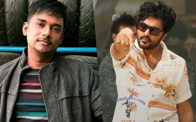 అప్పుడు ‘పుష్ప-2′ ఇప్పుడు ‘జాక్‌’.. బాక్సఫీస్ బద్దలవ్వాల్సిందే!