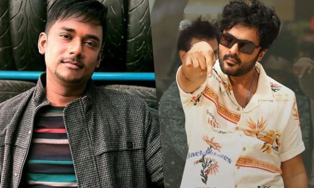 అప్పుడు ‘పుష్ప-2′ ఇప్పుడు ‘జాక్‌’.. బాక్సఫీస్ బద్దలవ్వాల్సిందే!