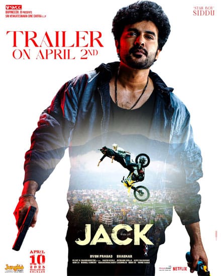 jack