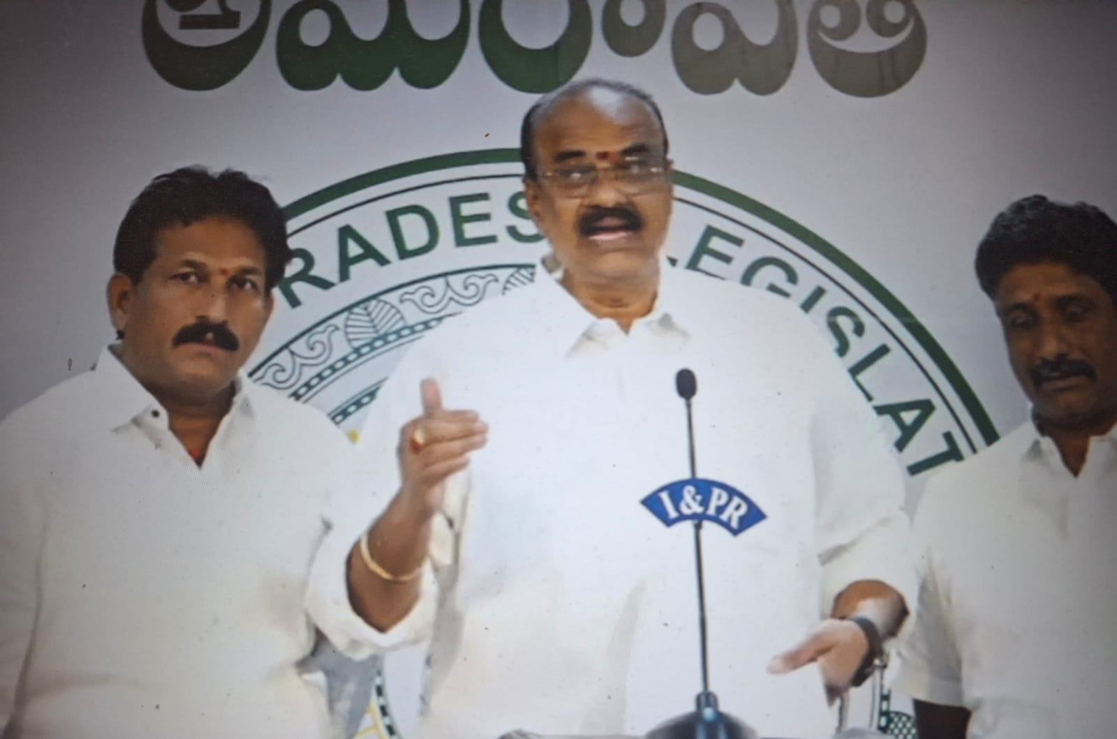 janasena