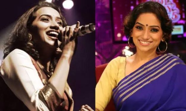 సింగర్ కల్పన కెరీర్‌లో టాప్-15 సాంగ్స్ ఇవే!