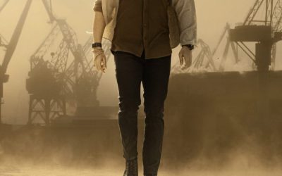 ‘అర్జున్ సన్నాఫ్ వైజయంతి’ ప్రీటీజర్ డేట్ ఫిక్స్