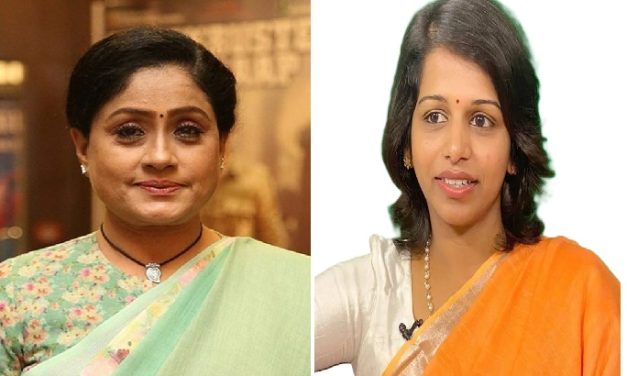 AP & Telangana : ఎమ్మెల్సీ అభ్యర్థుల ఖరారు