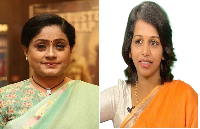 kavali