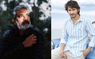 ‘మహేశ్ అలా నడిచొస్తుంటే’.. ‘SSMB29’ షూటింగ్ వీడియో లీక్