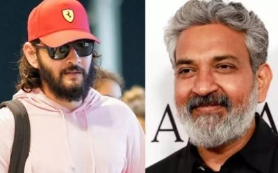 మావోయిస్టుల అడ్డాలో.. మహేశ్ మూవీ షూటింగ్