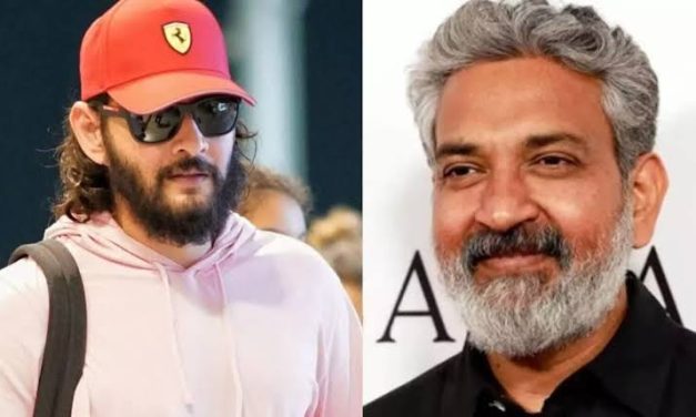 మావోయిస్టుల అడ్డాలో.. మహేశ్ మూవీ షూటింగ్