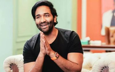 ‘కన్నప్ప’ మరోసారి వాయిదా.. క్షమించండంటున్న మంచు విష్ణు