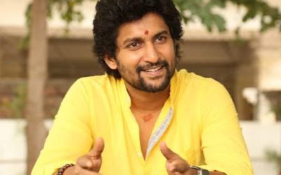 ఆ సెంటిమెంట్ ఫాలో అవుతున్న నాని.. వామ్మో మరీ ఇలానా!