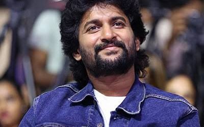 సూపర్ హిట్లకి కేరాఫ్గా నాని..సినిమా చేస్తే బ్లాక్ బస్టరే!