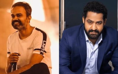 ఎన్టీఆర్‌ – నీల్ సినిమా.. షూటింగ్‌ పూర్తి కాకుండానే భారీ డీల్‌!