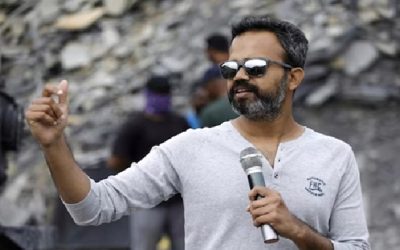 ప్లాప్ లు ఇవ్వని డైరెక్టర్ లు ఎవరో తెలుసా – నెంబర్ 2
