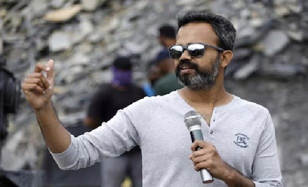 ప్లాప్ లు ఇవ్వని డైరెక్టర్ లు ఎవరో తెలుసా – నెంబర్ 2