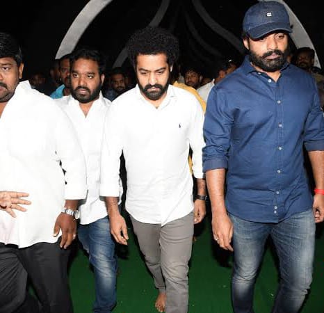 ntr