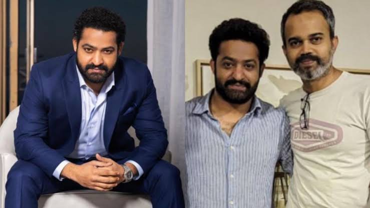 ntr