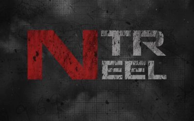 ఎన్టీఆర్‌ – నీల్ మూవీ.. రిలీజ్ డేట్ వచ్చేసింది
