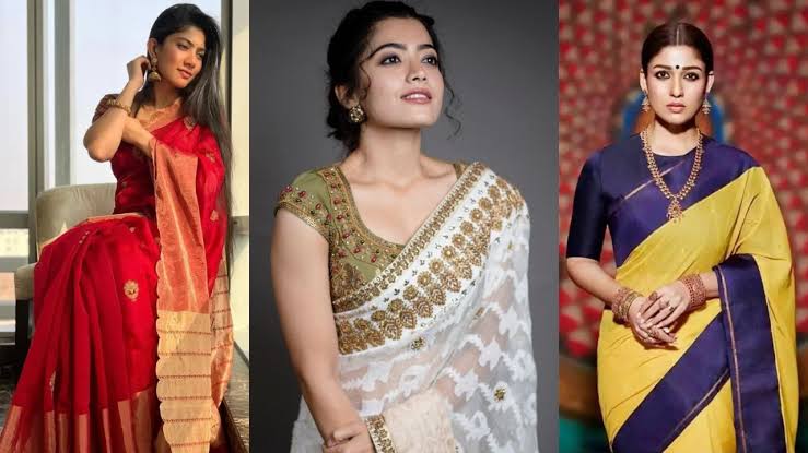 pallavi