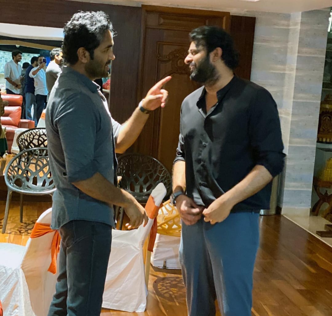 prabhas