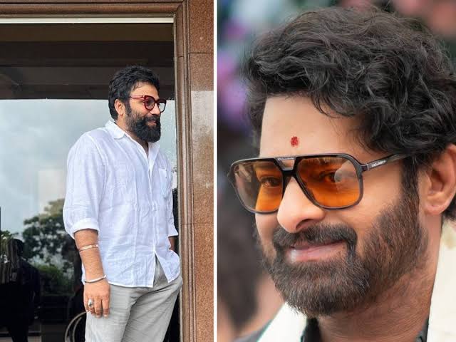 prabhas