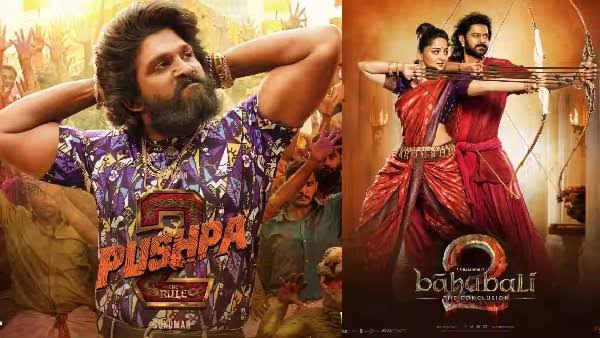 pushpbahubali