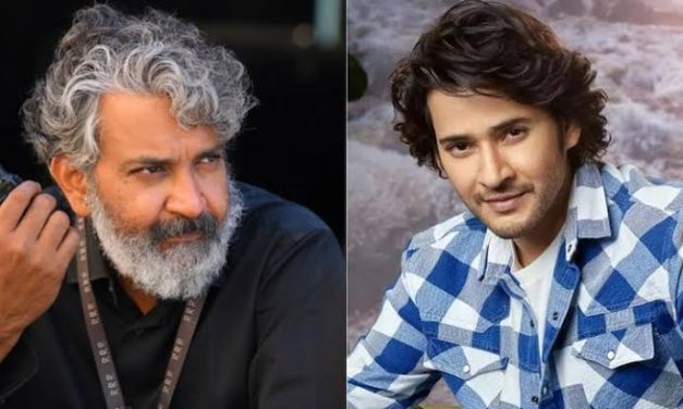 ‘SSMB29’ రాజమౌళి, మహేశ్‌ మూవీలో మరో సూపర్ స్టార్