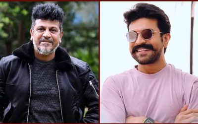‘ఆర్సీ16’ బిగ్ అప్డేట్.. పార్లమెంట్కు రామ్ చరణ్!