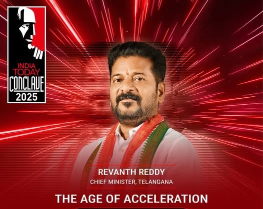 revanth