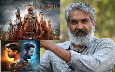 ప్లాప్ లు ఇవ్వని డైరెక్టర్ లు ఎవరో తెలుసా – నెంబర్ 1