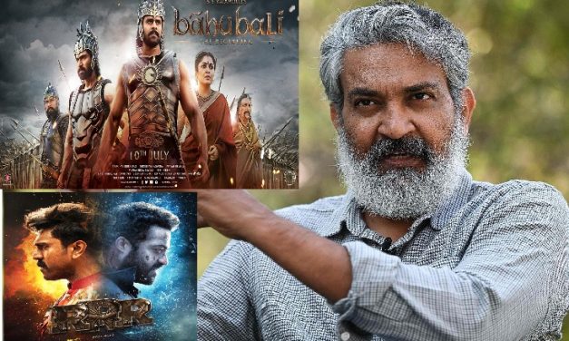 ప్లాప్ లు ఇవ్వని డైరెక్టర్ లు ఎవరో తెలుసా – నెంబర్ 1