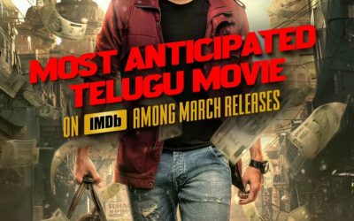 రిలీజ్​కు ముందే ‘రాబిన్‌హుడ్‌’ అన్​బీటబుల్ రికార్డ్