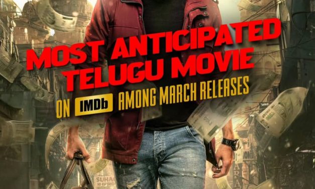 రిలీజ్​కు ముందే ‘రాబిన్‌హుడ్‌’ అన్​బీటబుల్ రికార్డ్