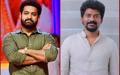 ‘రాక్’గా ఎన్టీఆర్.. ‘జైలర్’ డైరెక్టర్‌కు గ్రీన్ సిగ్నల్!