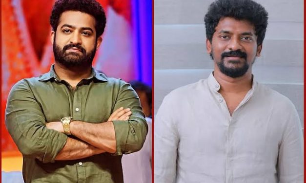 ‘రాక్’గా ఎన్టీఆర్.. ‘జైలర్’ డైరెక్టర్‌కు గ్రీన్ సిగ్నల్!