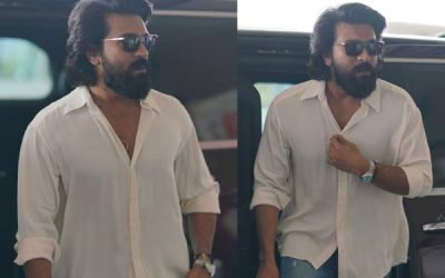 ‘RC16’ మూవీ స్టోరీ ఇదేనా.. డబ్బులిస్తే ఏ ఆటైనా.!