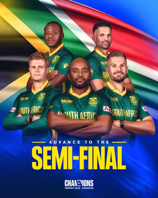 south africa