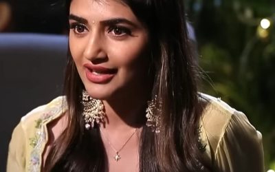 ‘మంగళవారం’ సీక్వెల్‌లో.. క్రేజీ​ ఛాన్స్ కొట్టేసిన శ్రీలీల!