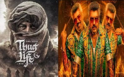ఈ సారి సమ్మర్ హాలిడేస్ లో డబ్బింగ్ సినిమాలదే హవా