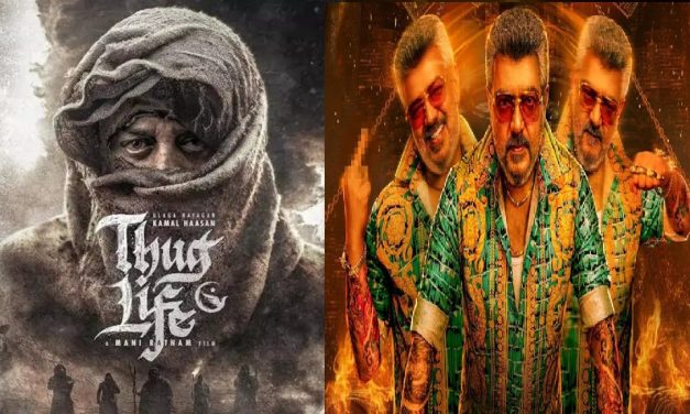 ఈ సారి సమ్మర్ హాలిడేస్ లో డబ్బింగ్ సినిమాలదే  హవా